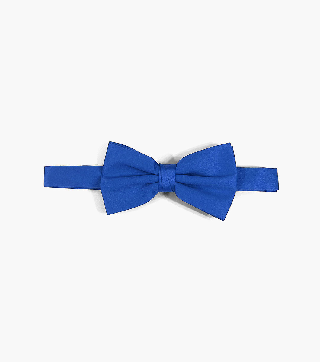 Stacy Adams Bow Tie