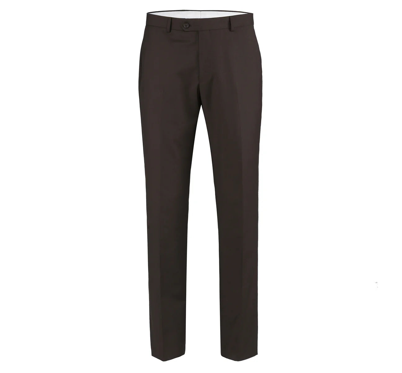 ZeGarie Men’s Dress Pants