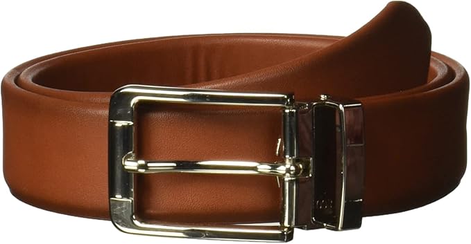 Crocker Stretchable Belt