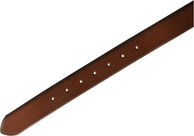Crocker Stretchable Belt