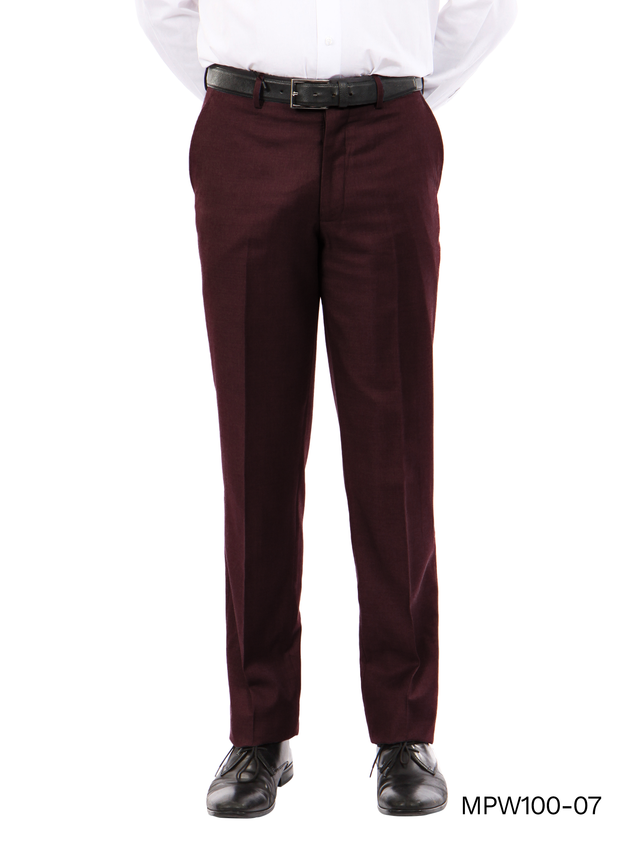 Men’s Dress Pants