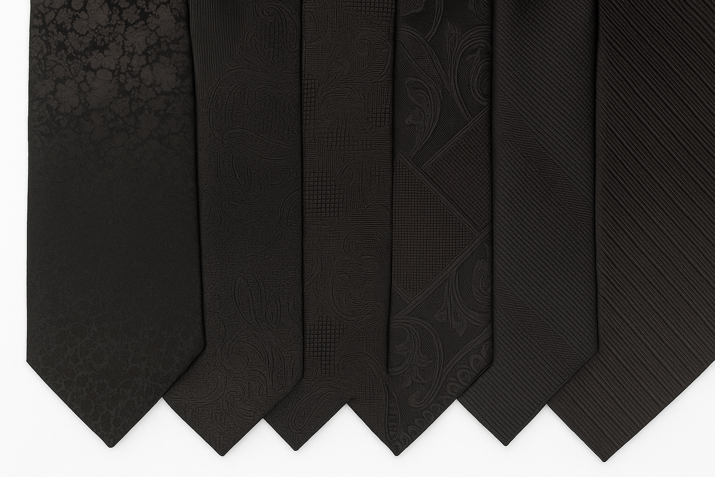 Stacy Adams Tie Sets