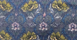 Stacy Adams Patterned Dress Shirt