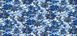 Stacy Adams Patterned Dress Shirt
