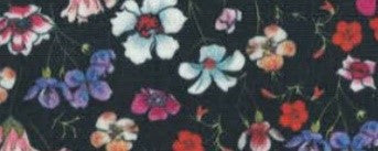 Stacy Adams Patterned Dress Shirt