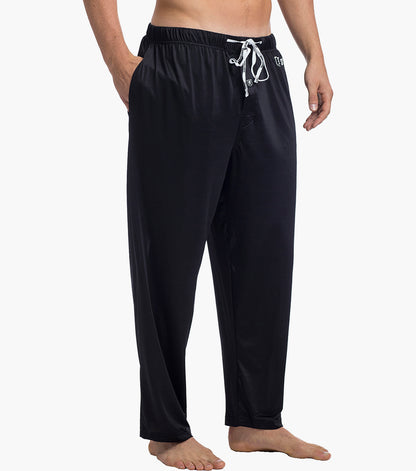 Sleep Pants – ComfortBlend Loungewear