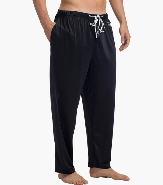 Sleep Pants – ComfortBlend Loungewear