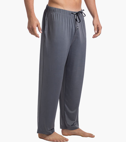 Sleep Pants – ComfortBlend Loungewear