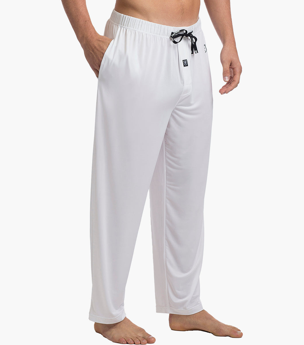 Sleep Pants – ComfortBlend Loungewear