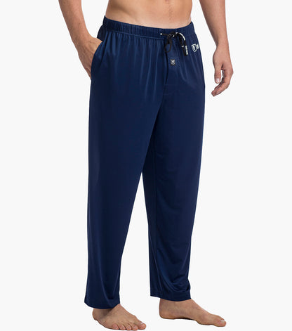 Sleep Pants – ComfortBlend Loungewear