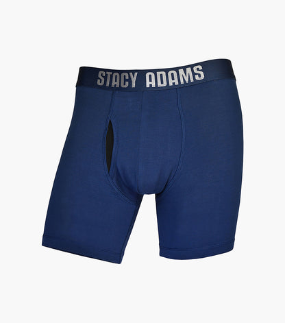 Boxer Brief - Solid