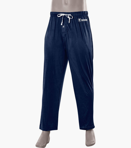 Sleep Pants – ComfortBlend Loungewear