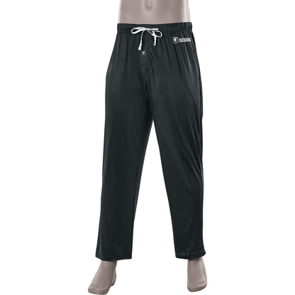 Sleep Pants – ComfortBlend Loungewear