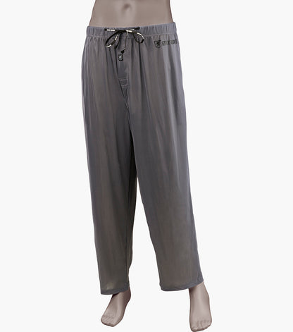 Sleep Pants – ComfortBlend Loungewear