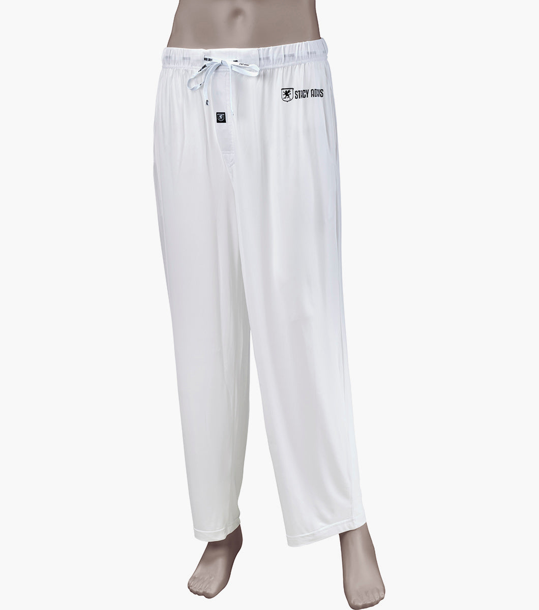 Sleep Pants – ComfortBlend Loungewear