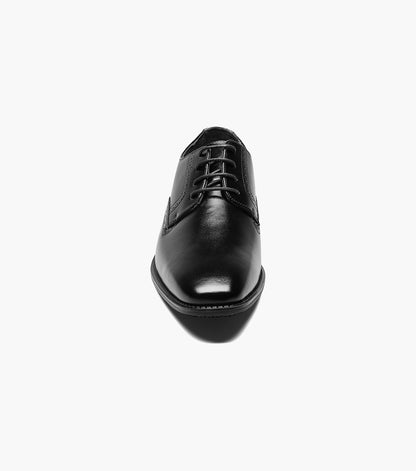 Ardell Plain Toe Oxford