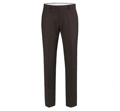 ZeGarie Men’s Dress Pants