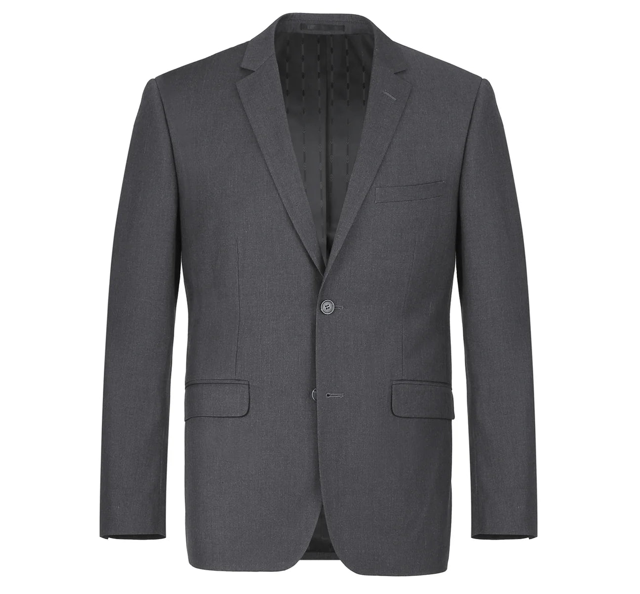 Renoir Slim Fit 2-piece Suit