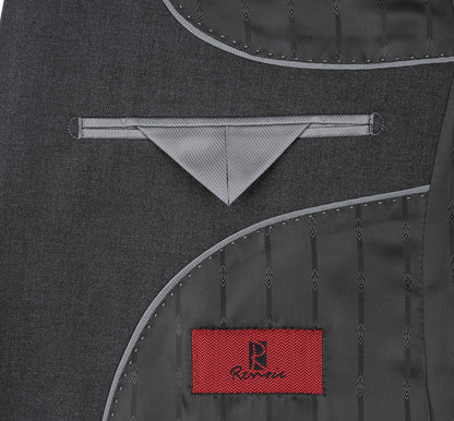 Renoir Slim Fit 2-piece Suit