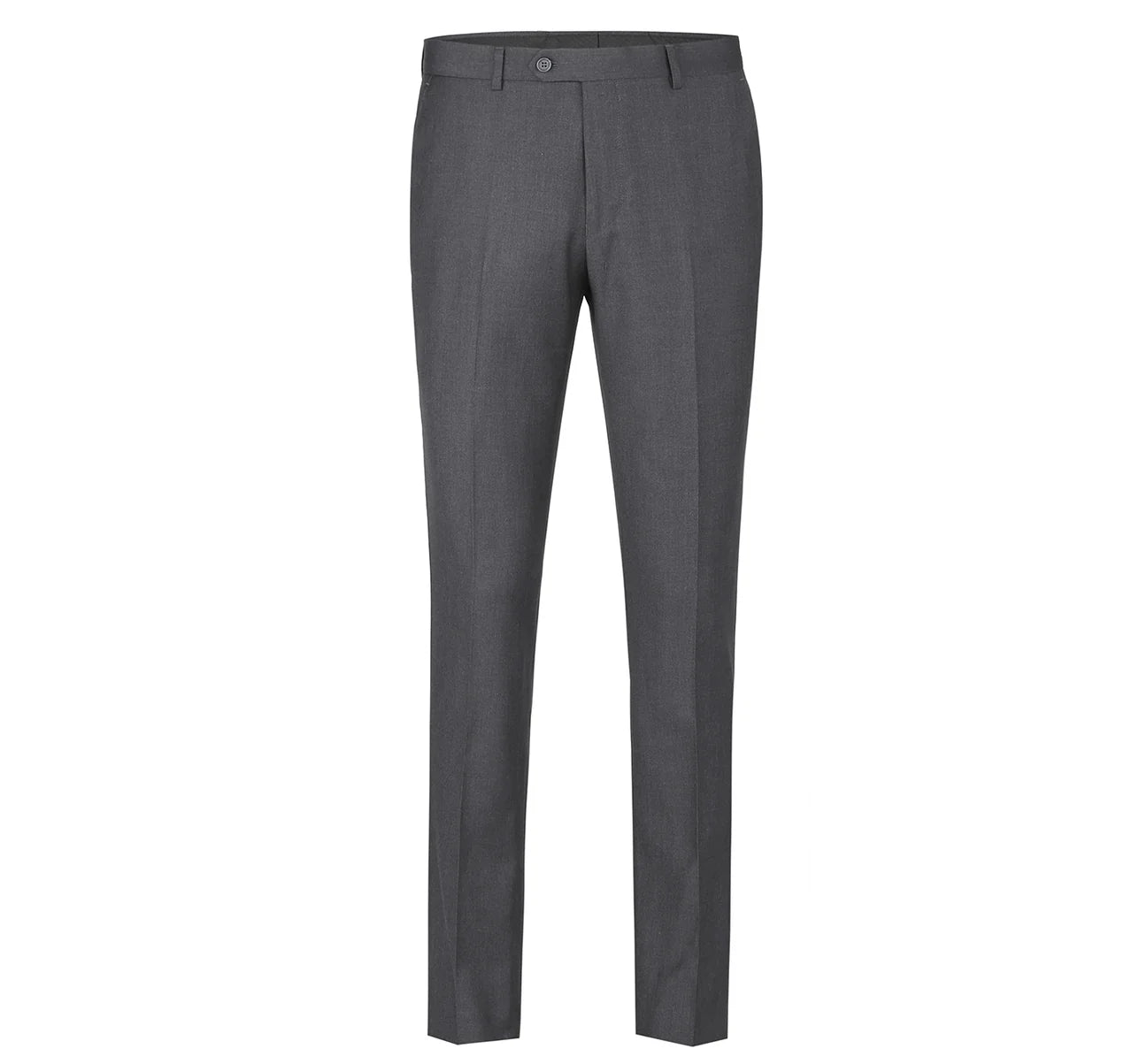 Renoir Slim Fit 2-piece Suit