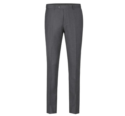 Renoir Slim Fit 2-piece Suit