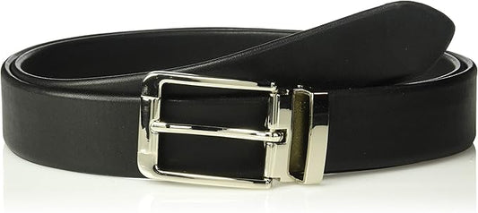 Crocker Stretchable Belt