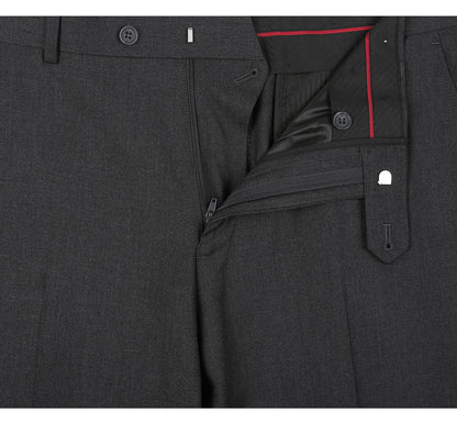 Renoir Slim Fit 2-piece Suit