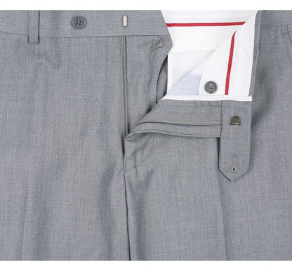 Renoir Slim Fit 2-piece Suit
