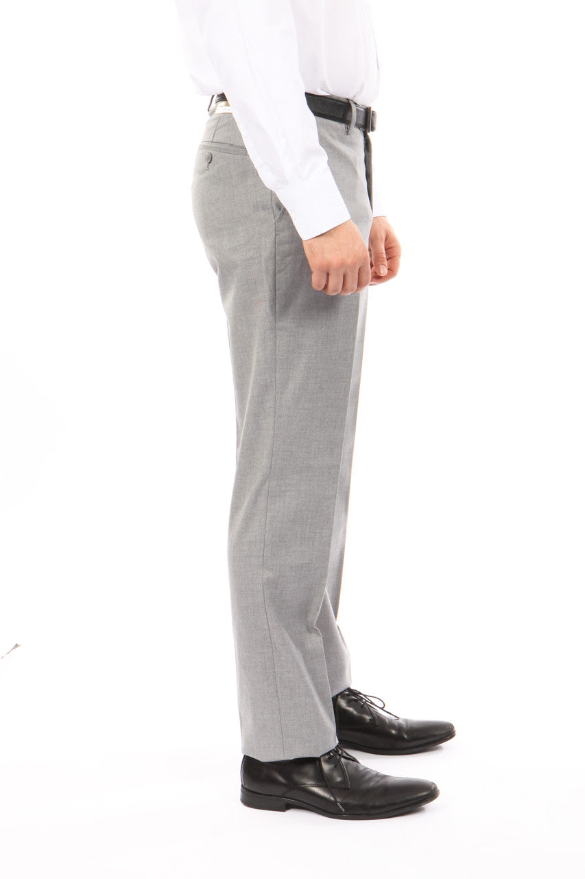 Men’s Dress Pants