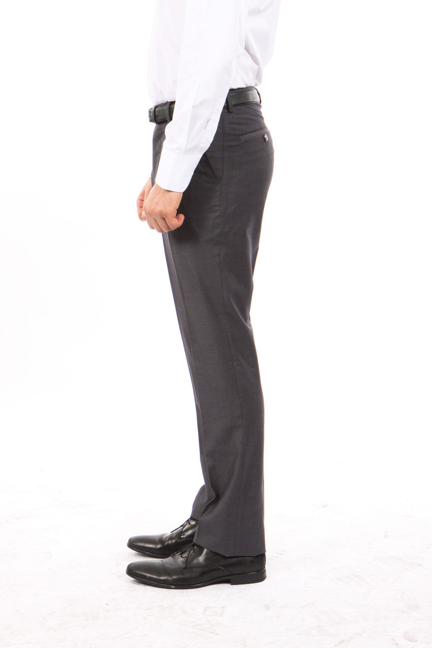 Men’s Dress Pants