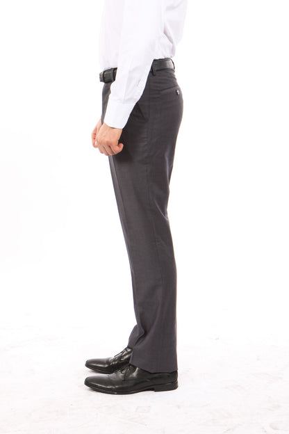 Men’s Dress Pants