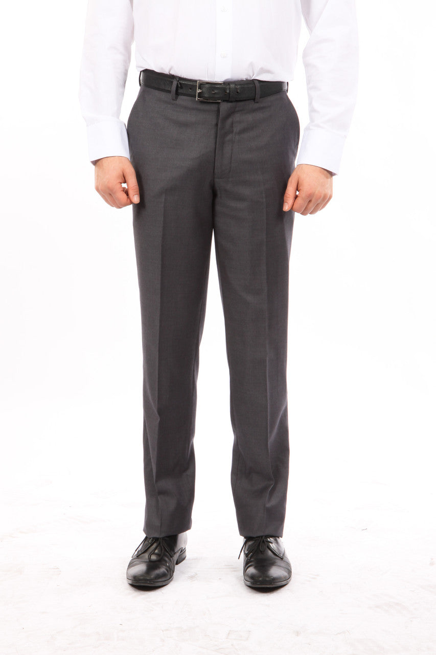 Men’s Dress Pants