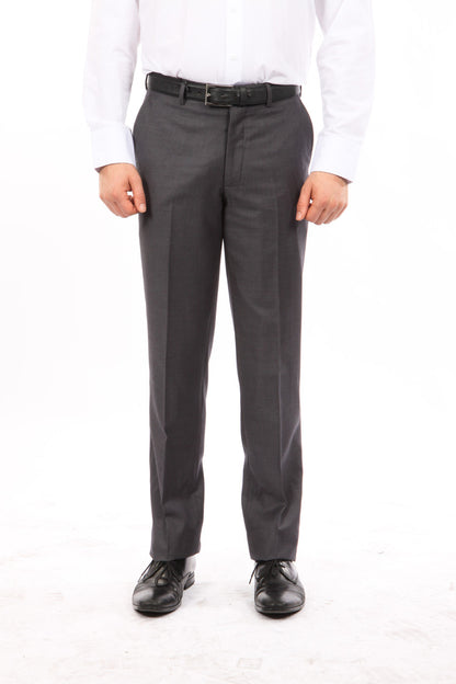 Men’s Dress Pants