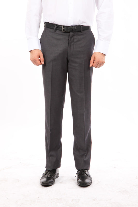 Men’s Dress Pants