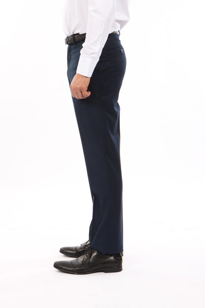 Men’s Dress Pants