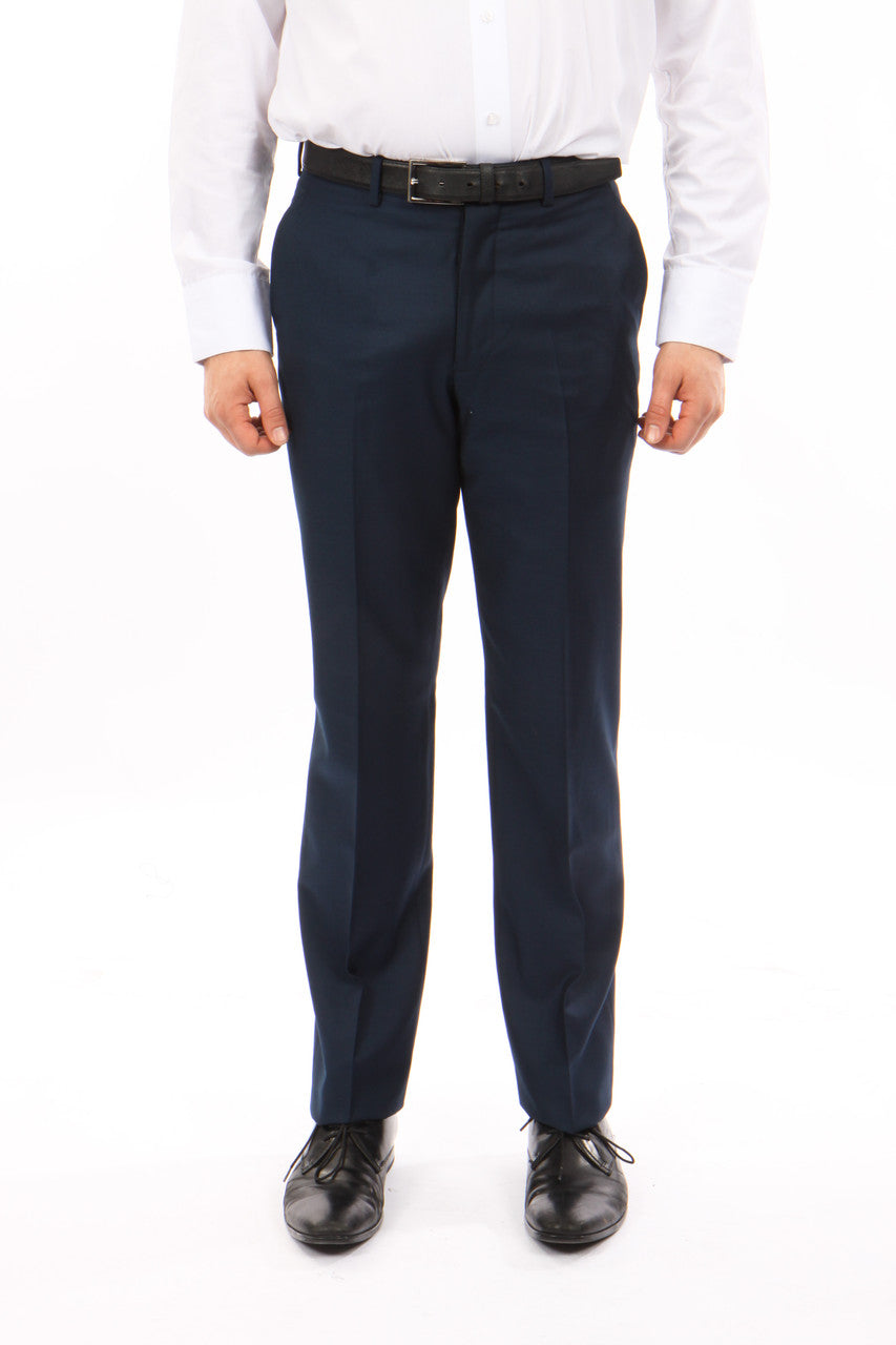 Men’s Dress Pants