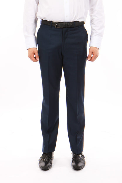 Men’s Dress Pants