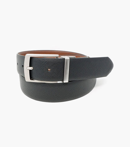 Enzo Reversible Belt