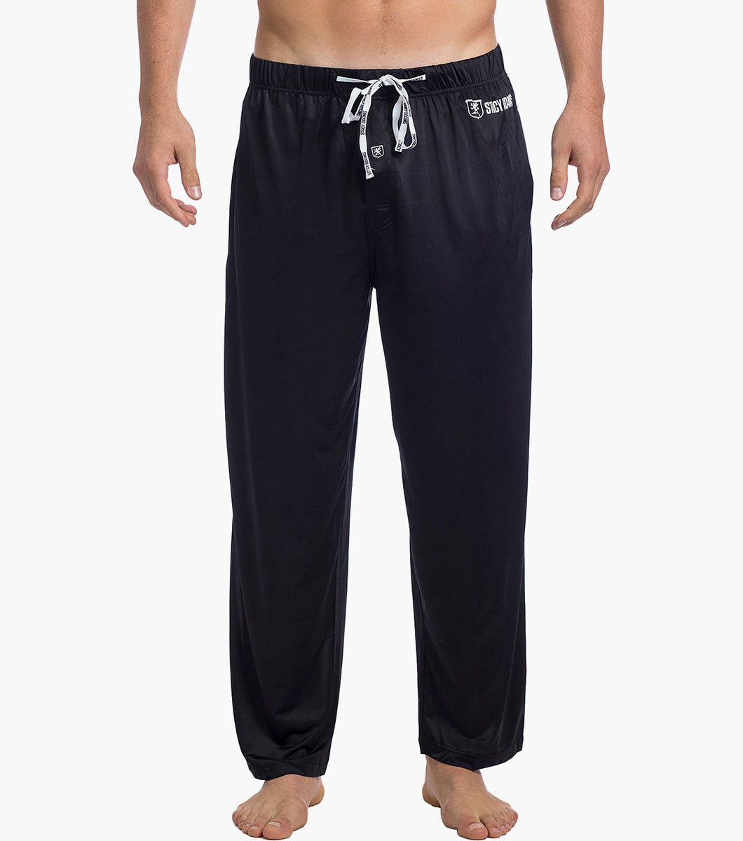 Sleep Pants – ComfortBlend Loungewear