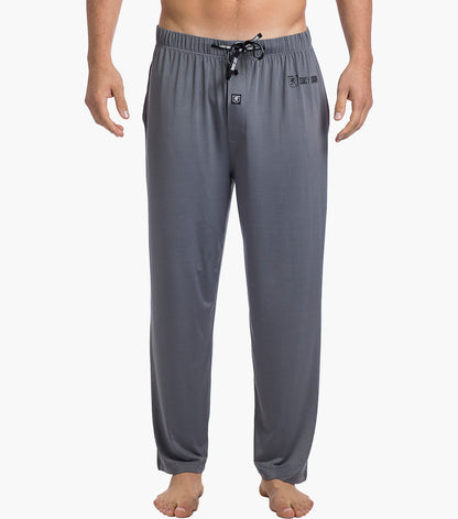 Sleep Pants – ComfortBlend Loungewear