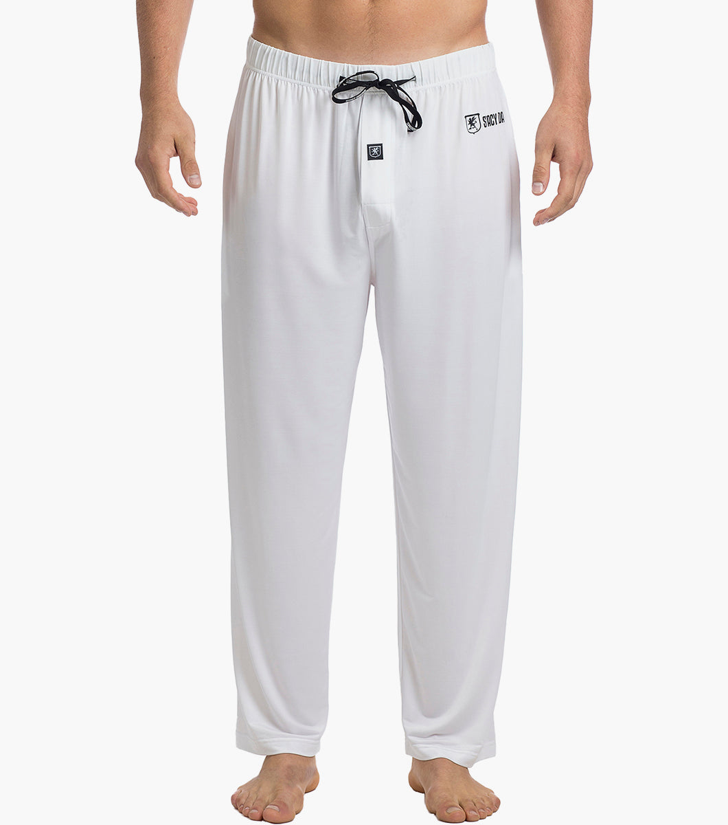 Sleep Pants – ComfortBlend Loungewear