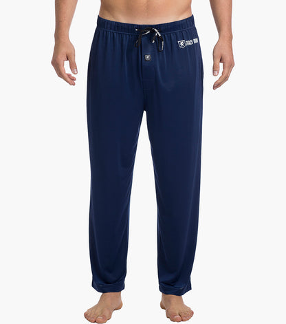 Sleep Pants – ComfortBlend Loungewear