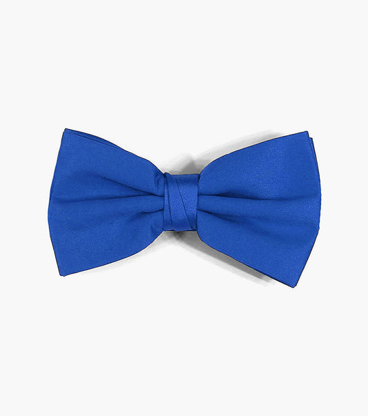 Stacy Adams Bow Tie