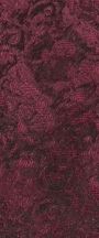 PD PIATTELLI® Roma 100% Silk Tie